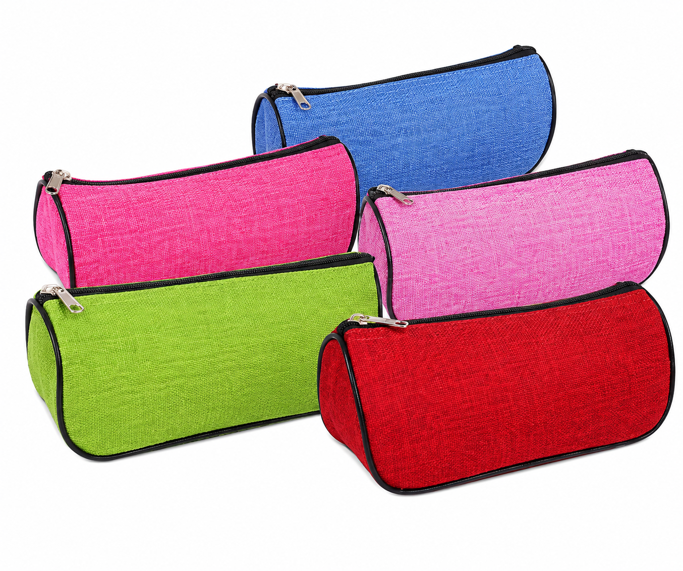 MULTIPURPOSE / PENCIL POUCH